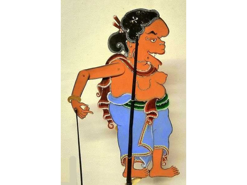 jantuk,ni-batuan-c.w.angst-gb 73-front-sbali-small